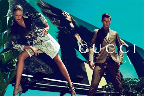 gruppo castelfranco per brand gucci|gucci products.